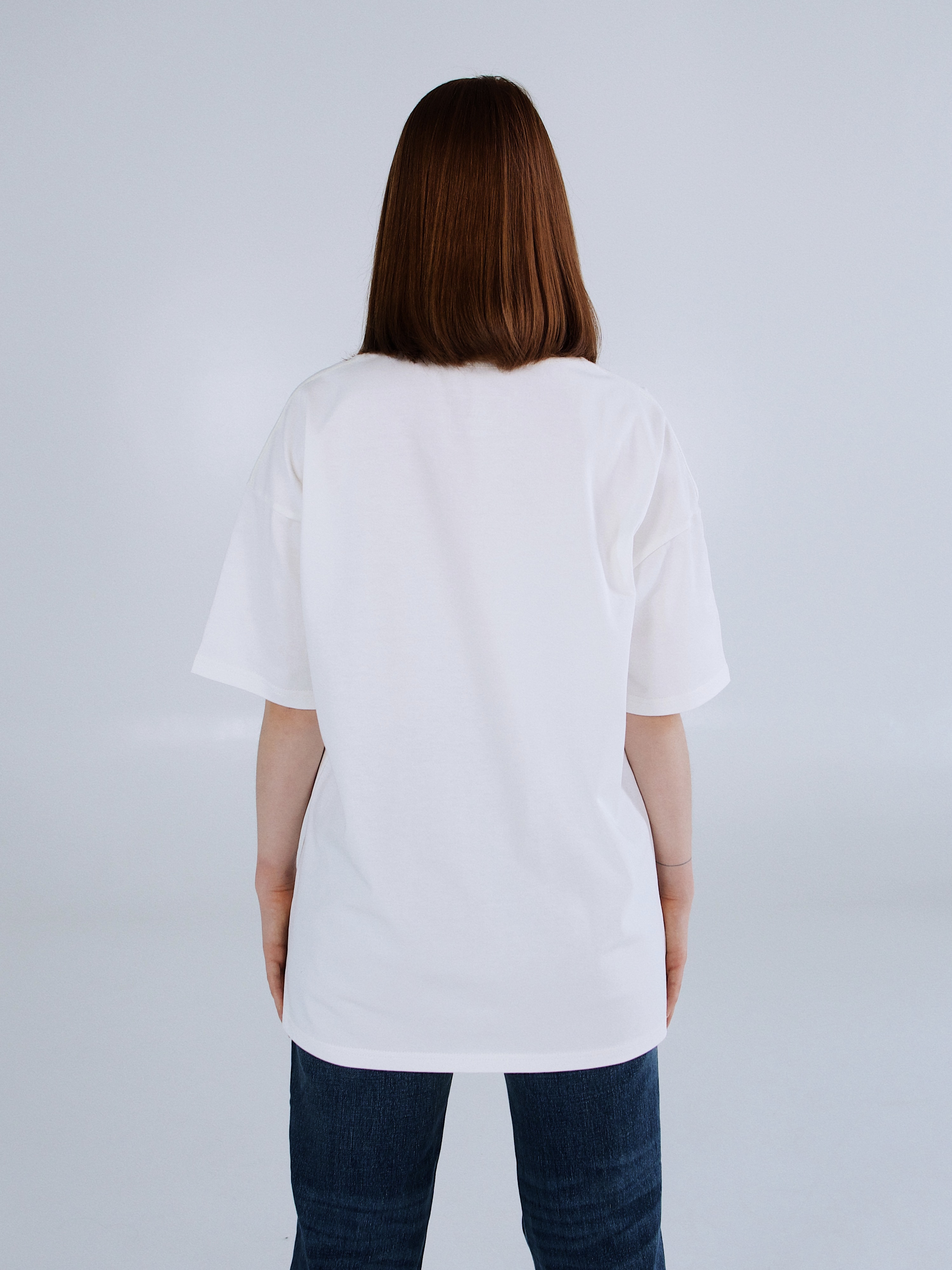 t-shirt / have you seen him - picture  - 4