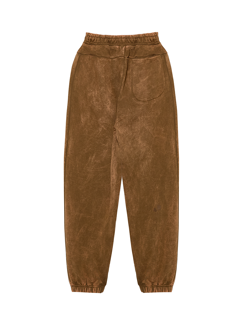 Joggers / Munching club - picture  - 3