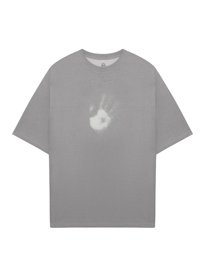 T-shirt / DUCK SIDE - picture  - 3