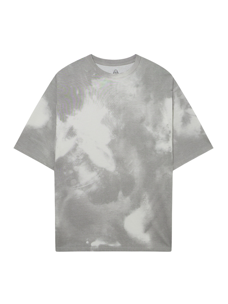 T-shirt / DUCK SIDE - picture  - 4