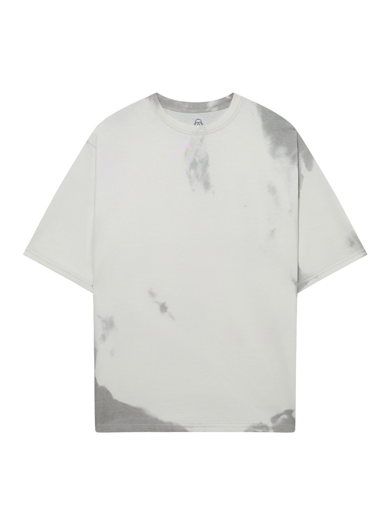 T-shirt / DUCK SIDE - picture  - 5