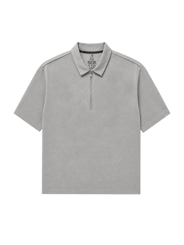 Polo / Duck Side - picture  - 3