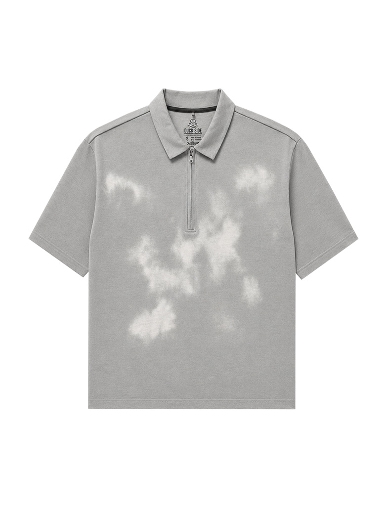 Polo / Duck Side - picture  - 1