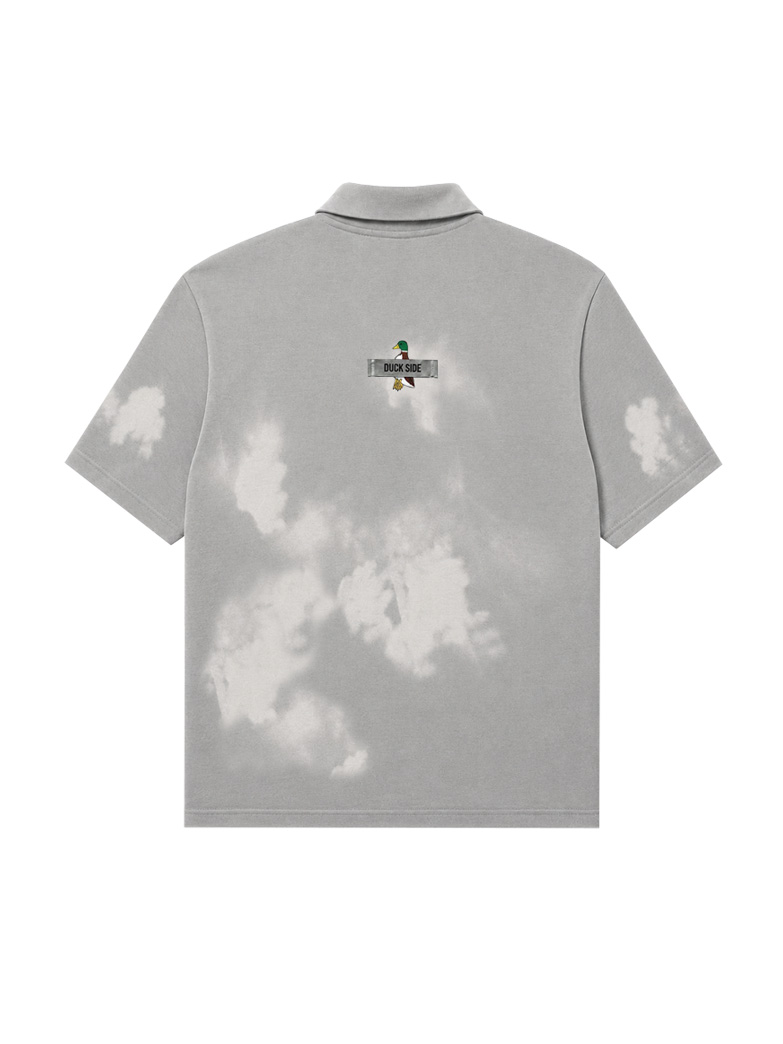 Polo / Duck Side - picture  - 2