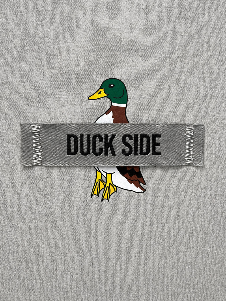 Polo / Duck Side - picture  - 5