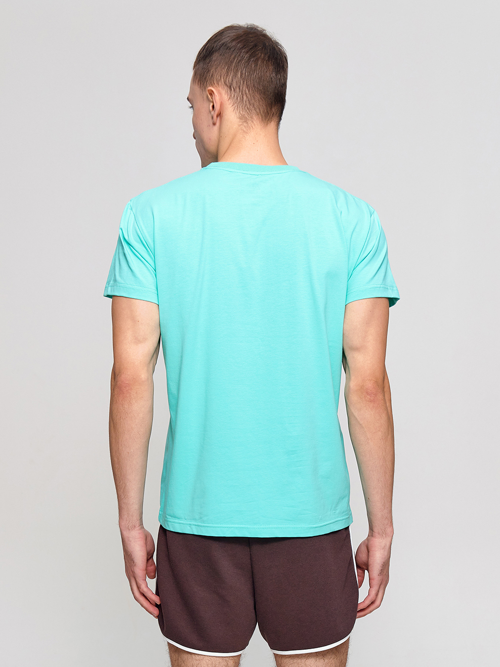 T-shirt / Poison - picture  - 3